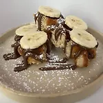 Swu Magazine Bed & Breakfast