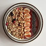Swu Magazine Bed & Breakfast 3*