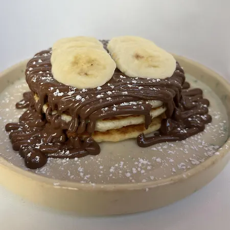 Swu Magazine Bed & Breakfast