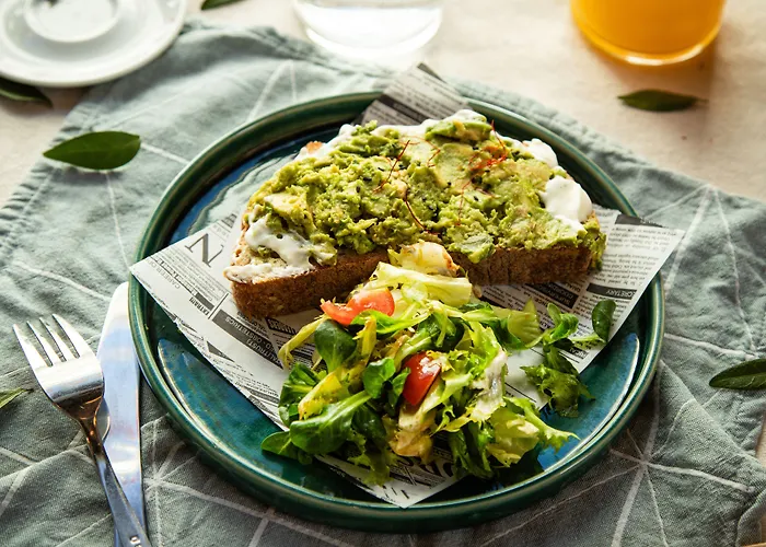 Swu Magazine Bed & Breakfast Budapest