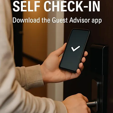 Oda ve Kahvaltı Swu Magazine