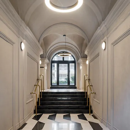 Swu Magazine Budapeşte