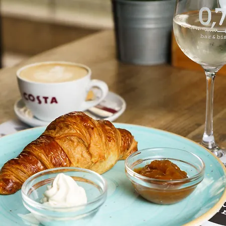 Swu Magazine 3* Budapeşte