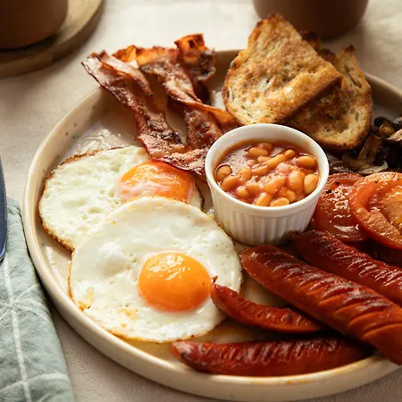 Swu Magazine 3* Budapeşte