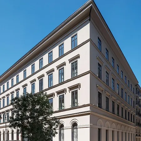 Oda ve Kahvaltı Swu Magazine 3*