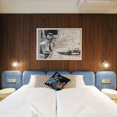 Oda ve Kahvaltı Swu Magazine