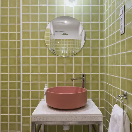 Swu Magazine 3* Budapeşte