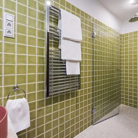 Swu Magazine Oda ve Kahvaltı