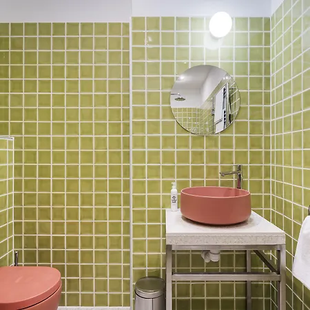 Swu Magazine 3* Budapeşte