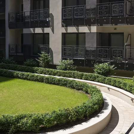 Oda ve Kahvaltı Swu Magazine 3*