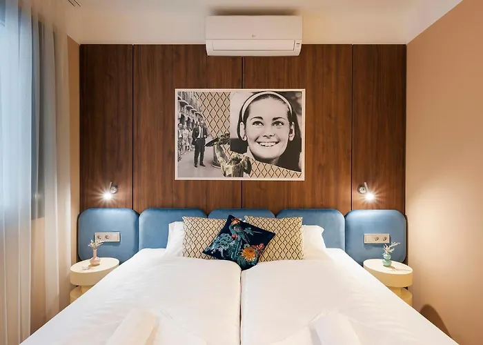 Swu Magazine Budapest