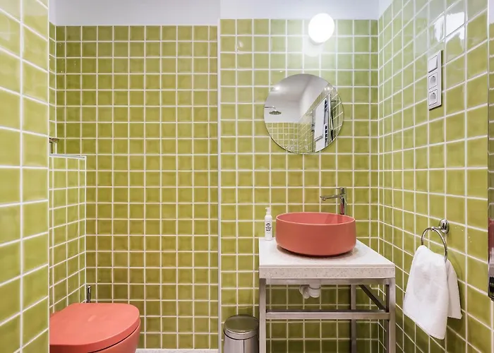 Swu Magazine Budapest