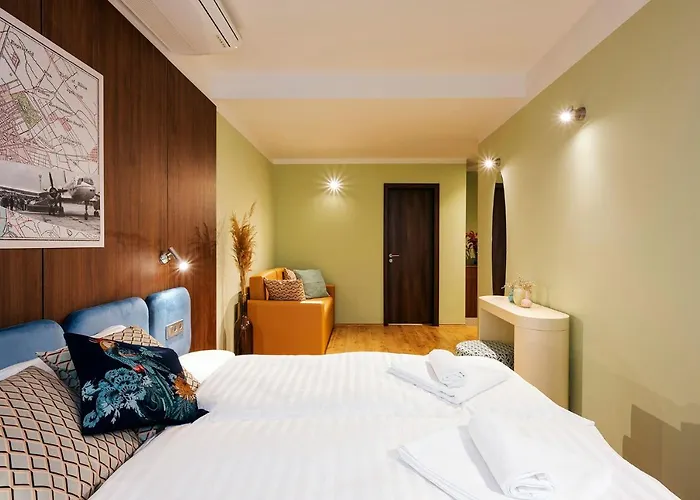 Swu Magazine Budapest