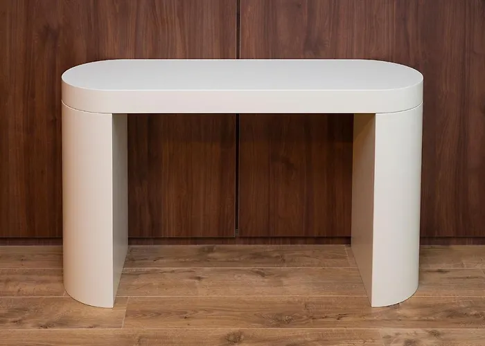 Bed and breakfast Swu Magazine Budapest