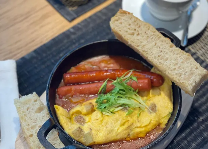 Swu Magazine 3* Budapest