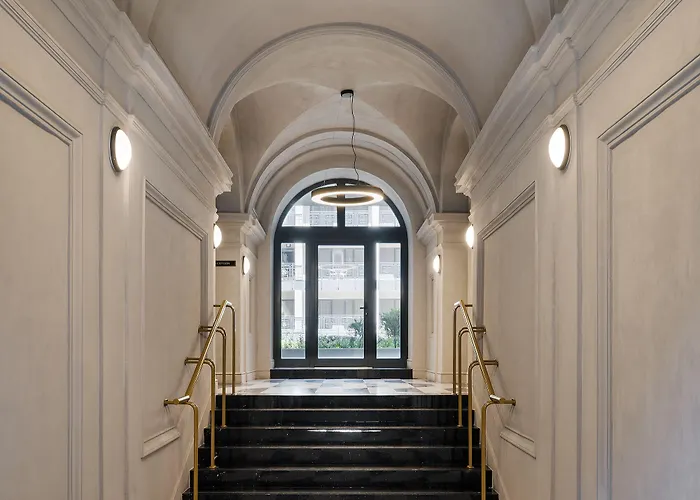 Swu Magazine Budapest