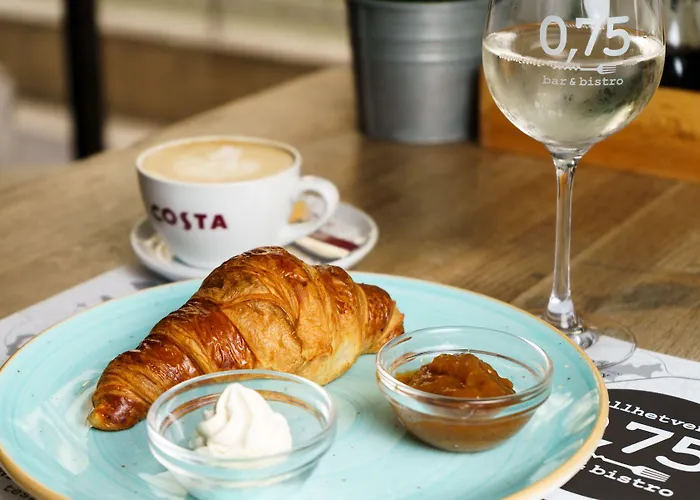 Swu Magazine 3* Budapest