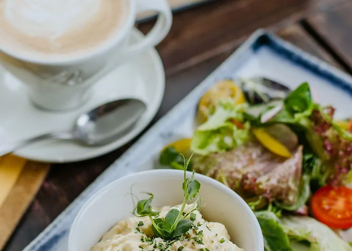 Swu Magazine 3* Budapest