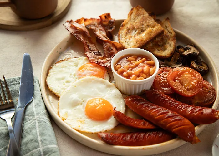 Swu Magazine 3* Budapest