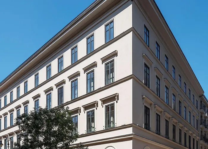 Bed and breakfast Swu Magazine 3*