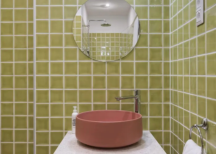 Swu Magazine 3* Budapest