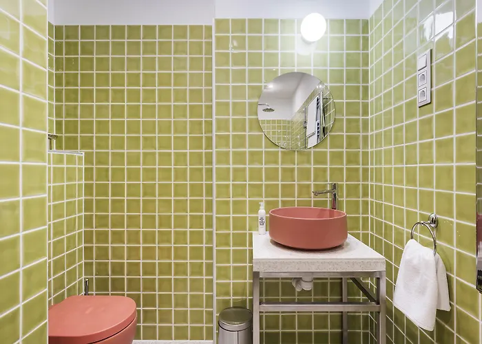 Swu Magazine 3* Budapest