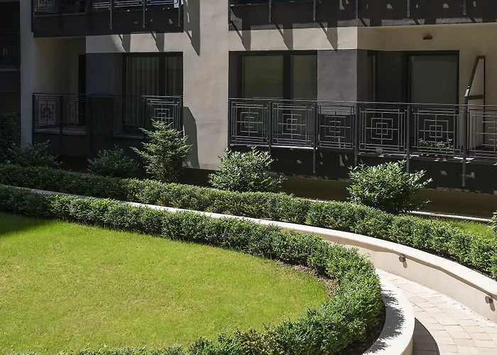 Bed and breakfast Swu Magazine 3*