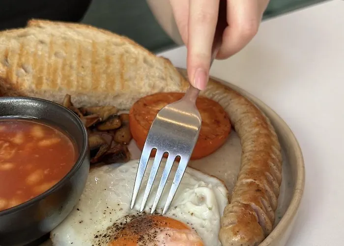 Swu Magazine 3* בודפשט