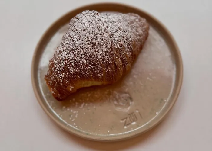 Swu Magazine בודפשט