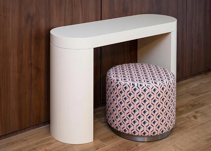 Swu Magazine Couette-café Budapest